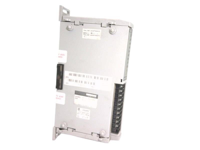 AS-B356-001 by SCHNEIDER ELECTRIC