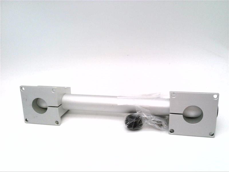 5824332 by DOVER CORPORATION