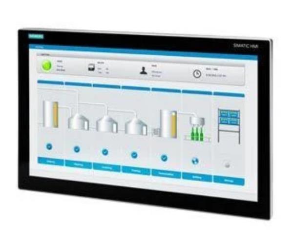 SIEMENS 6AV7863-4MA14-1NA0