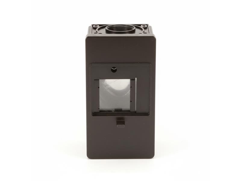 EATON CORPORATION 2460RNM