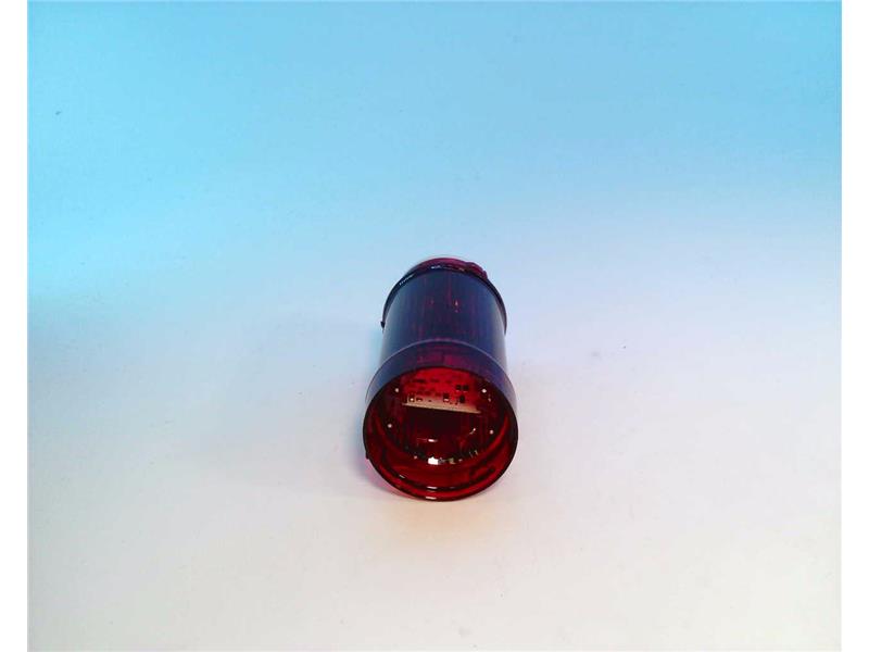 EATON CORPORATION SL4-BL120-R