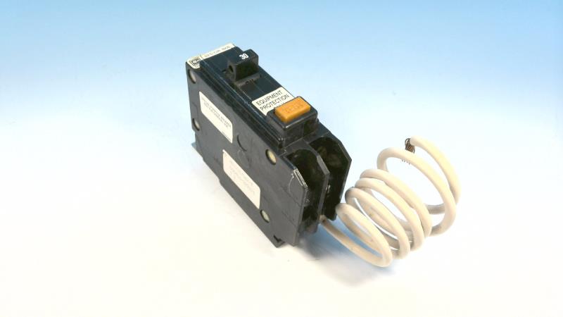 EATON CORPORATION QBHGFEP1020V