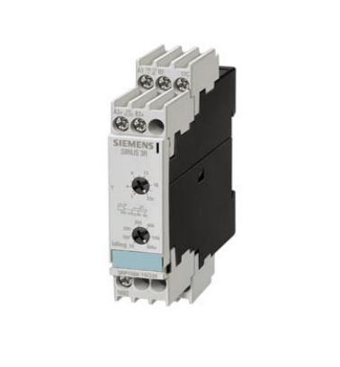 SIEMENS 3RP1560-1SP30