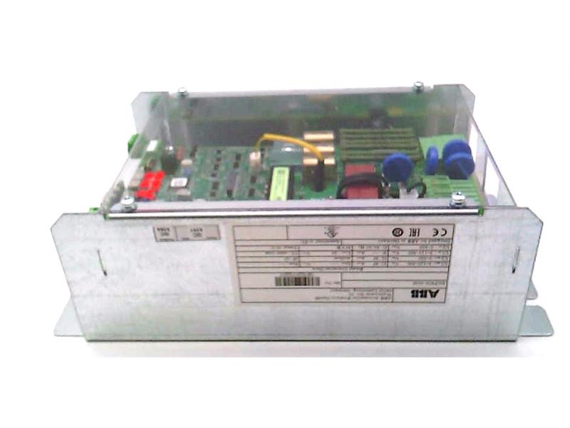 DCF803-0035 by ASEA BROWN BOVERI