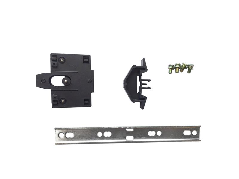 BRAH ELECTRIC BLA9D50978