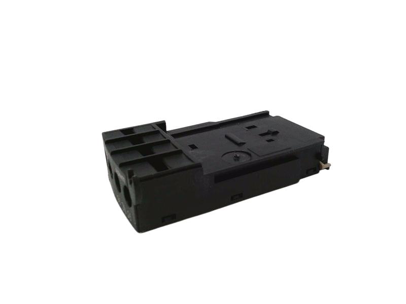 SCHNEIDER ELECTRIC LUA1C11