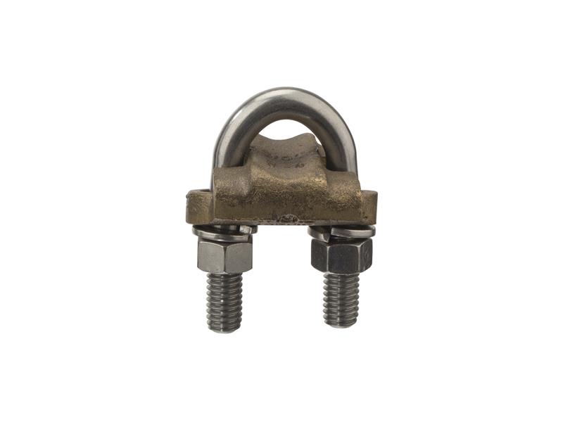 NSI INDUSTRIES UC-103