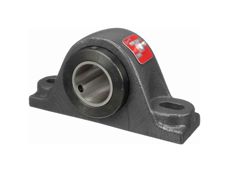 REGAL REXNORD 730006