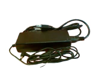 LINKSYS GPSASU-482P5W-IE7FG