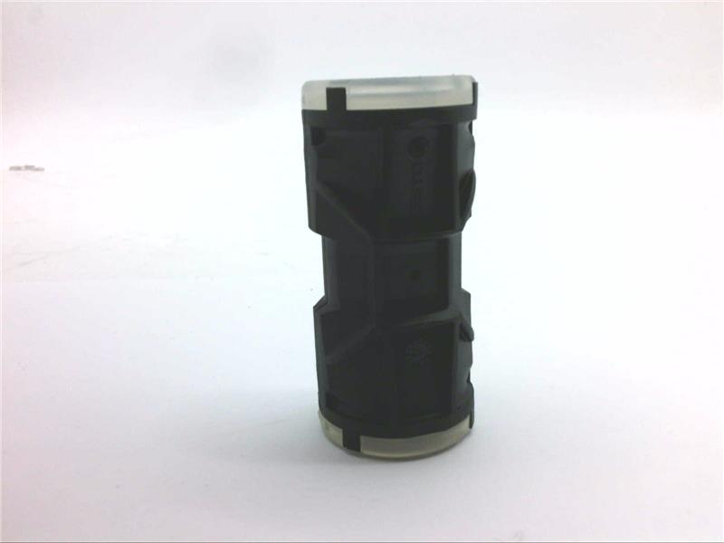 FESTO VAVC-Q2-M22U-15-N