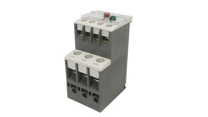 LS ELECTRIC MT-32-3K-0.14