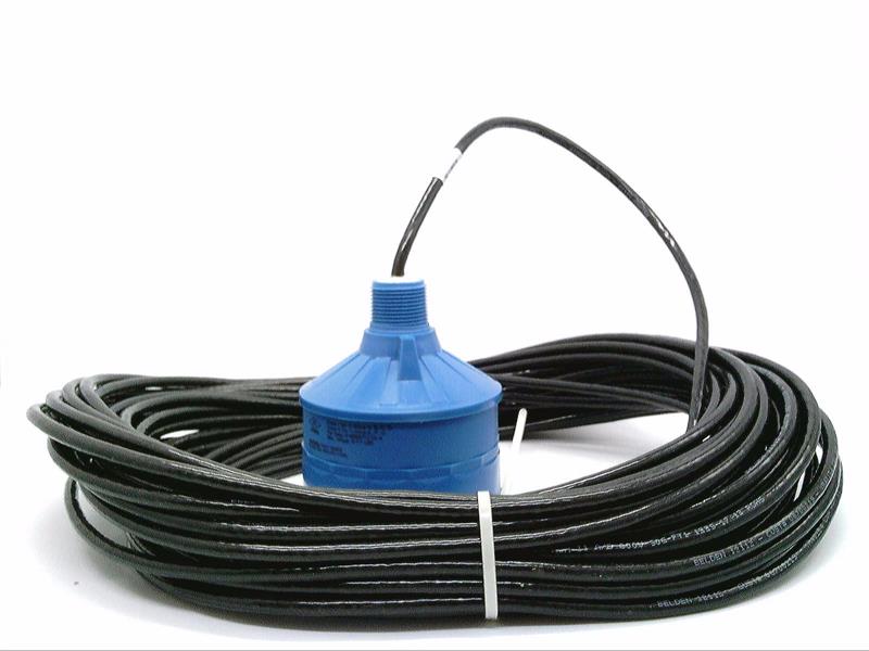 SIEMENS 7ML1118-0EA30