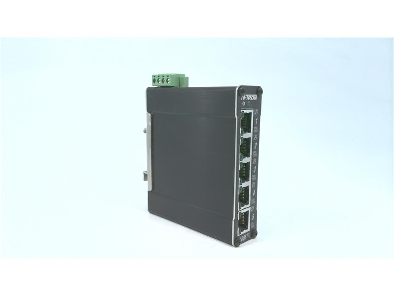 RED LION CONTROLS 1005TX