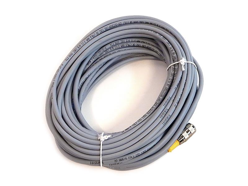 RK 4.4T-22-RS 4.4T/S618/S824 by TURCK