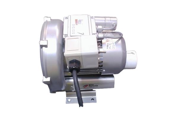 GARDNER DENVER G-BH1 2BH1300-7AV15-Z