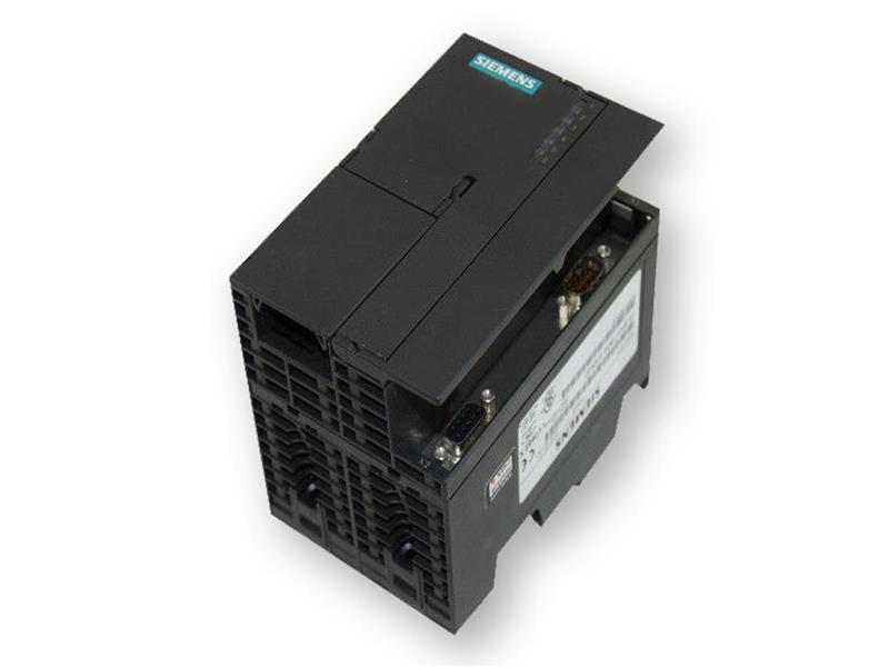 SIEMENS 6NH7800-4AD40