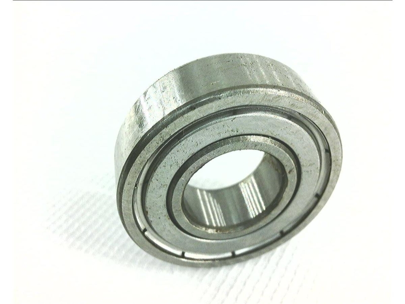 SKF R8FFH501