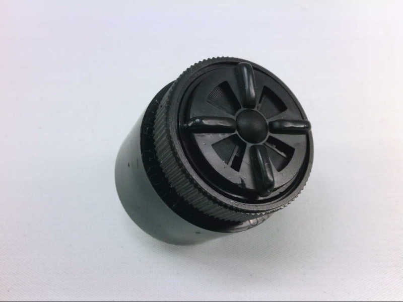 FLOYD BELL INC XB-V09-201-SU