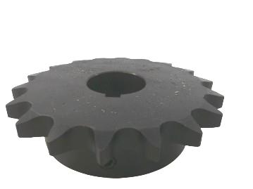 US TSUBAKI H60B18F1 3/8