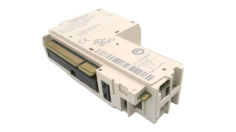 SCHNEIDER ELECTRIC TM5PCRS2