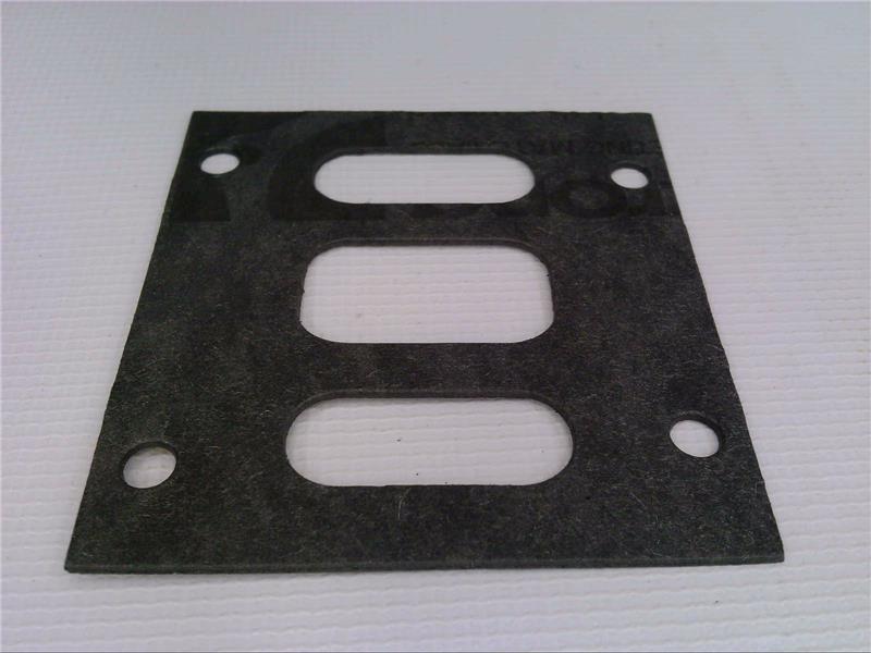 INGERSOLL RAND 90479