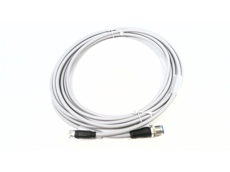 SICK YF8U14-050VA3M2A14