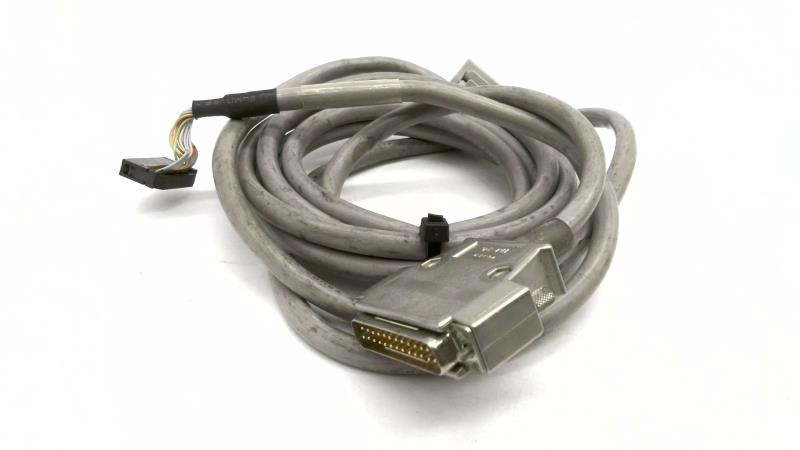 MITSUBISHI FX-20DU-CAB