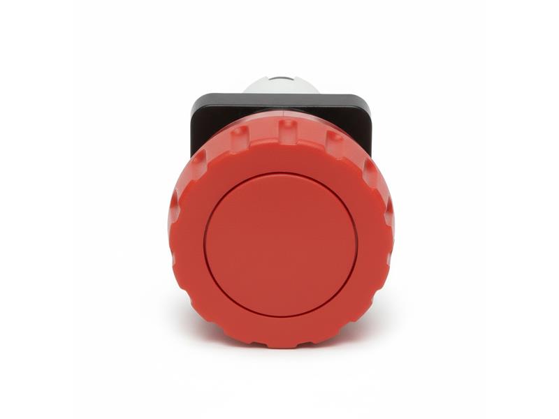 SCHNEIDER ELECTRIC 9001-D5C1R