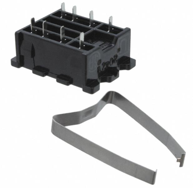 MATSUSHITA ELECTRIC HC2-PS-K