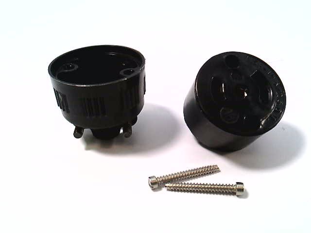 EATON CORPORATION 7484