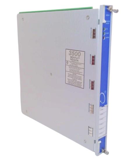 GENERAL ELECTRIC 163179-02