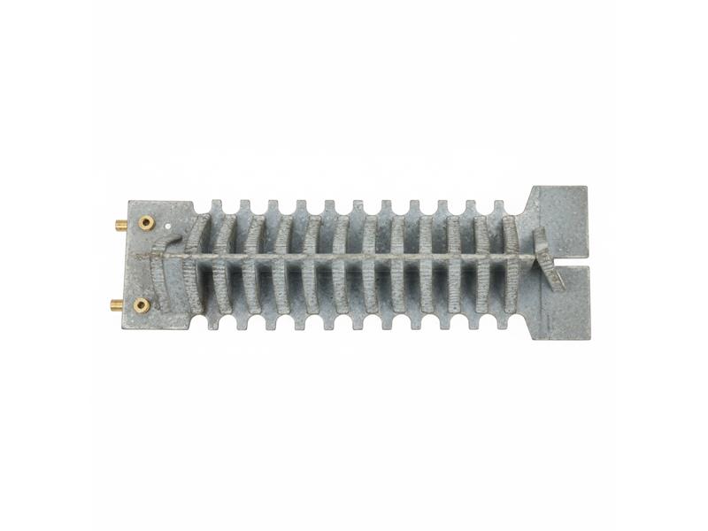 30311 by MASTER APPLIANCE