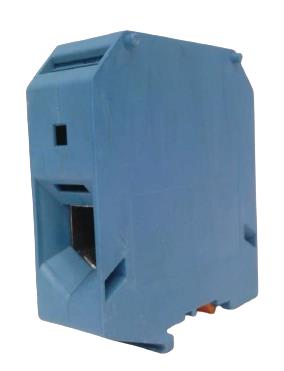 PHOENIX CONTACT UKH  95 BU