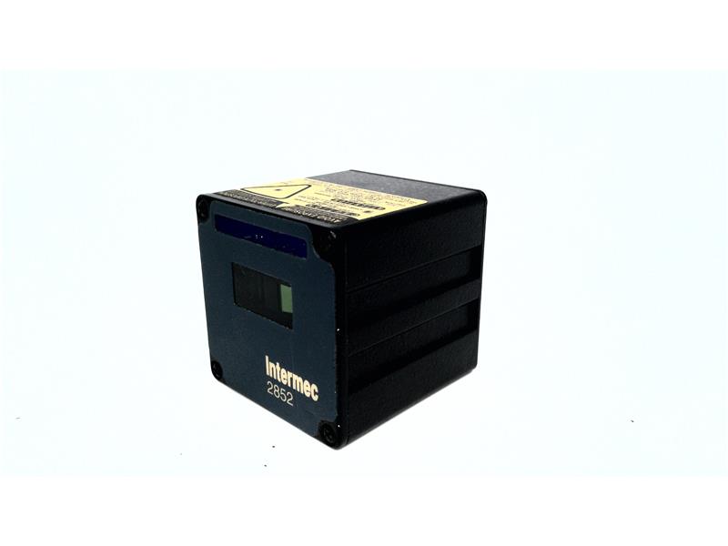 2852A01 by HONEYWELL