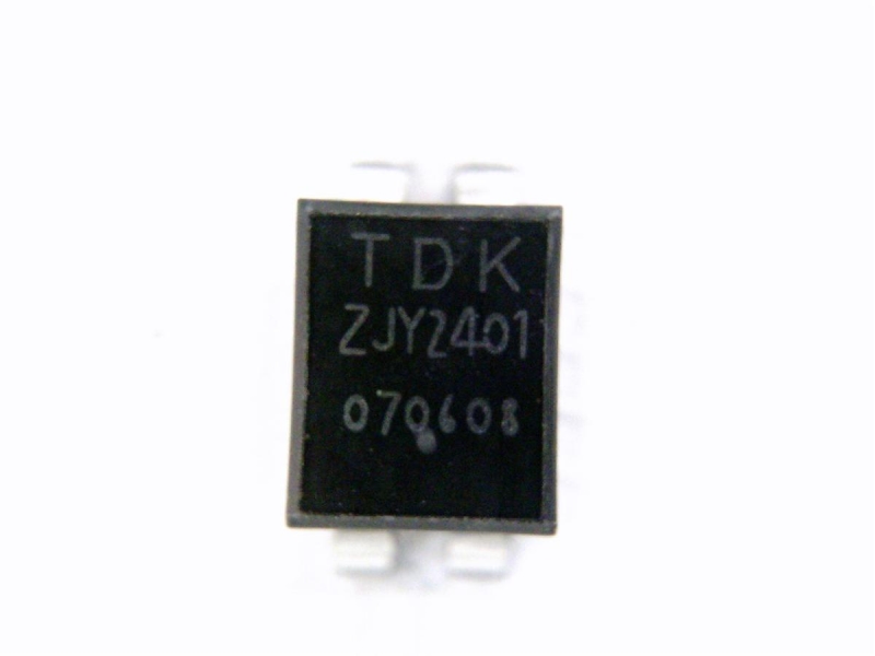 TDK ZJY2401