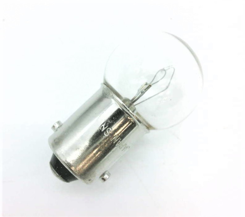 PATLITE D02801111-F1