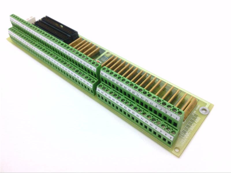 DS200DTBBG1ABB by GENERAL ELECTRIC