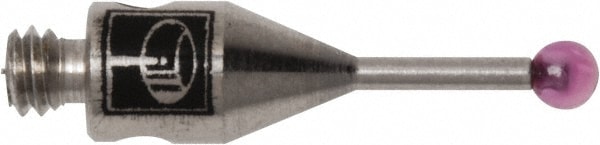 RENISHAW A-5000-7802
