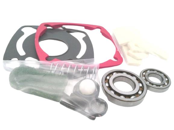 INGERSOLL RAND 2850MAX-TK1