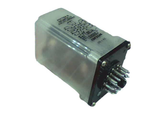 KBP20AG by TE CONNECTIVITY