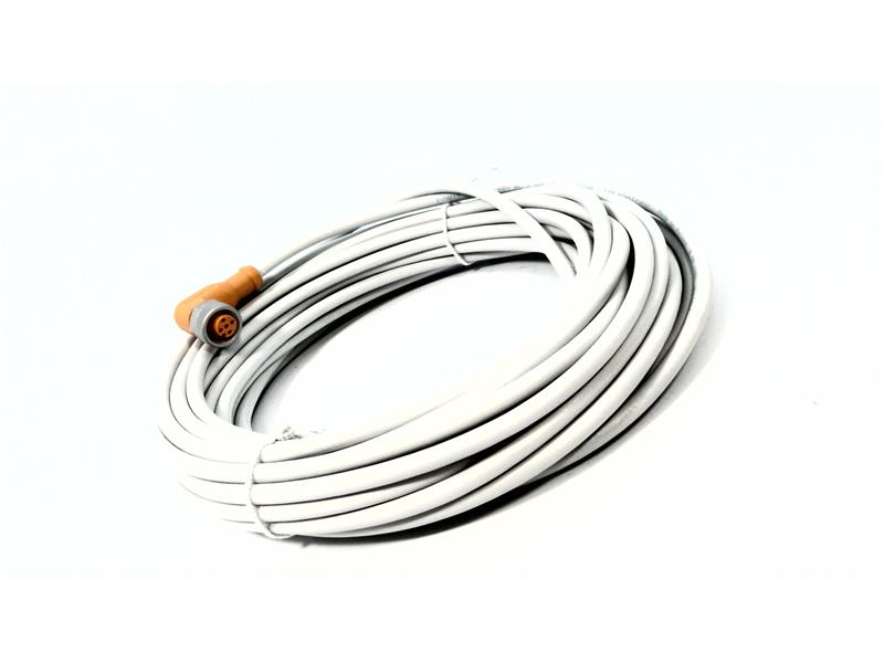 EFECTOR ADOAH050SCS0010T05-EVW015