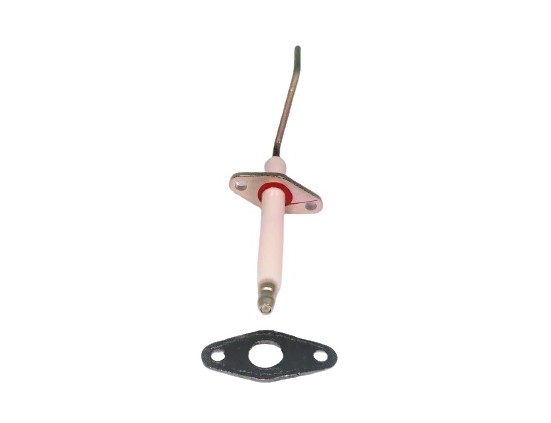 AO SMITH WATER HEATERS 100165923