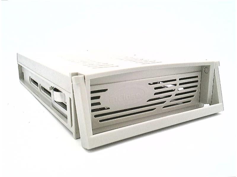 INCLOSE DESIGN P-96I-T