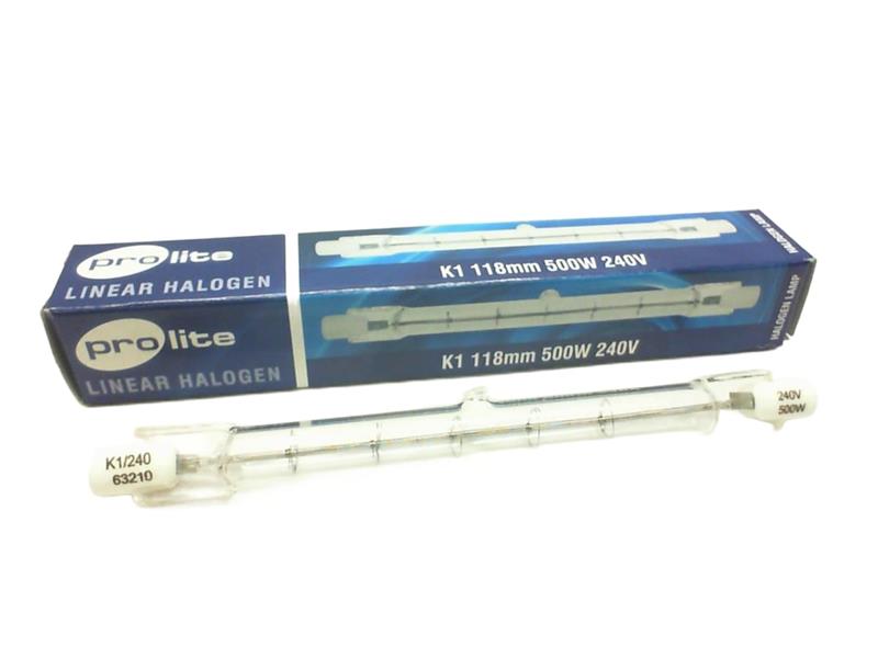 K1/240-PROPLUS by ALERT REEL