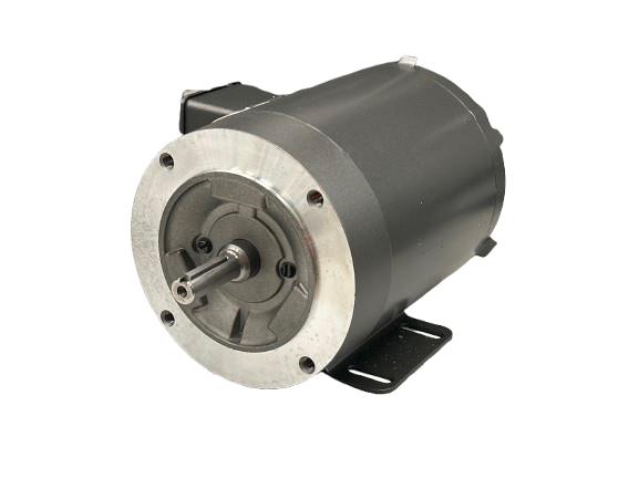 ASEA BROWN BOVERI CNM3454/35