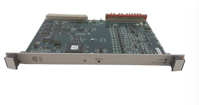 0100-00398 by APPLIED MATERIALS