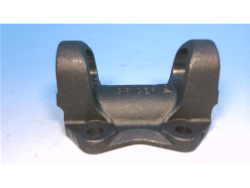 DANA CORPORATION C3-2-621