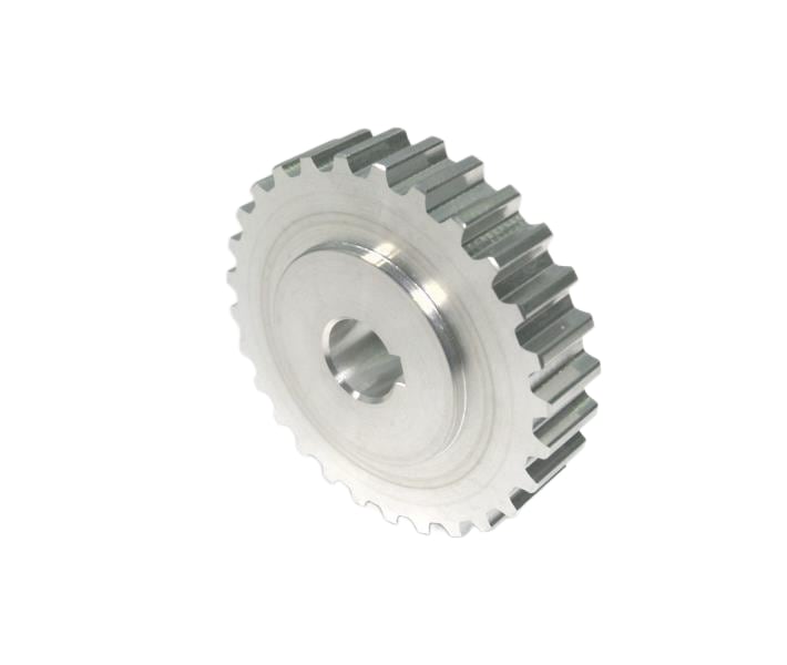 FANUC A290-7139-X312
