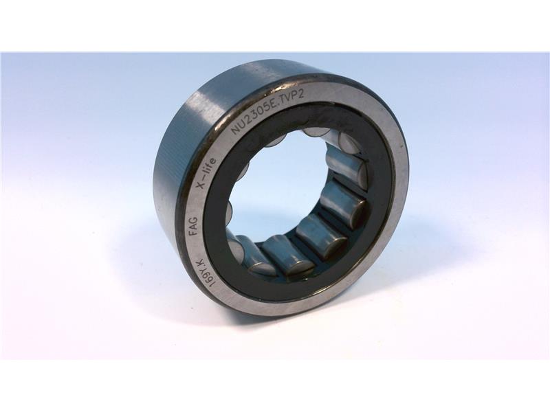 SCHAEFFLER GROUP NU2305-E-TVP2