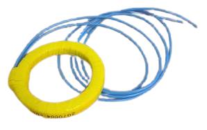 ASEA BROWN BOVERI V2070004